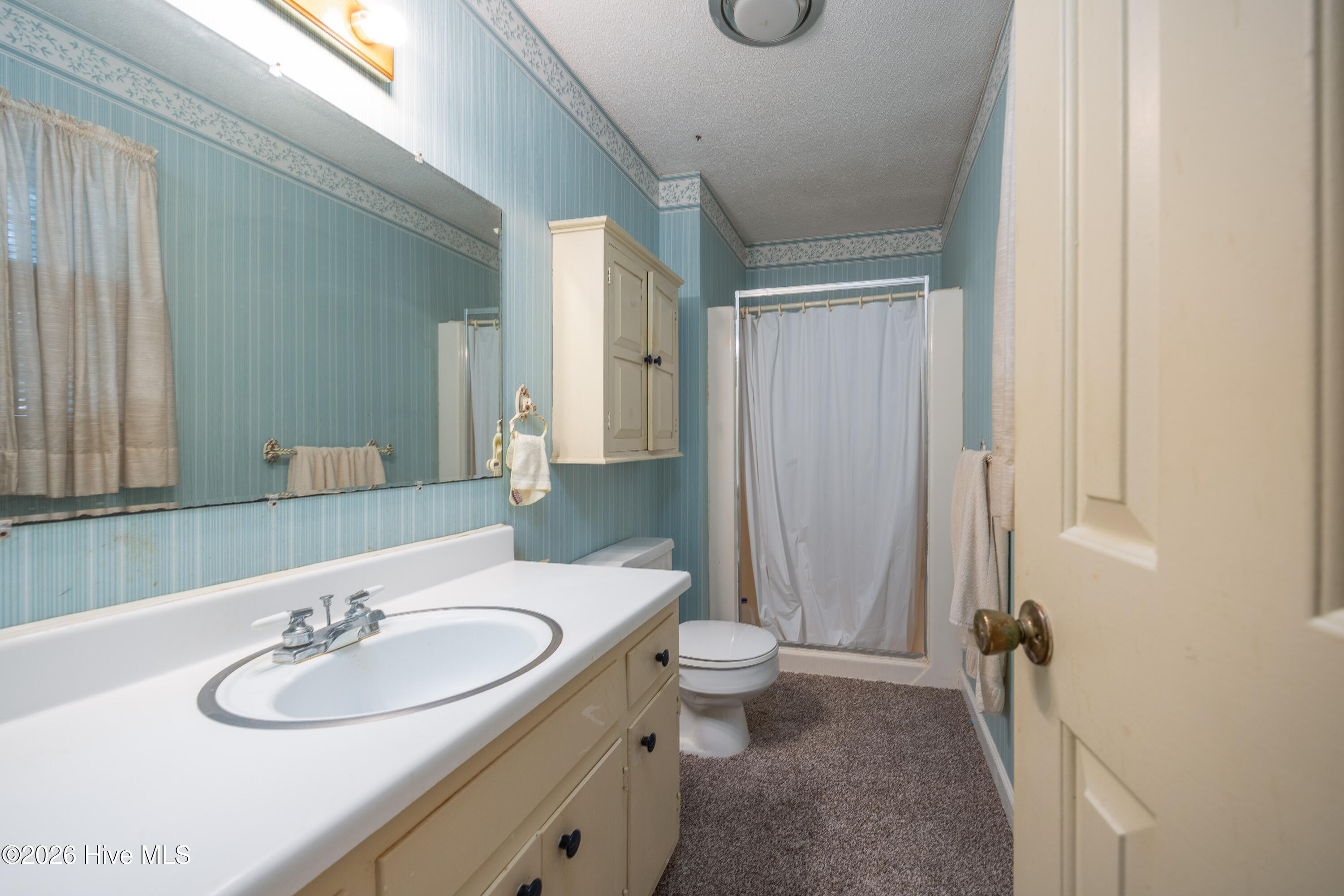 507 Parker Drive Property Photo 24