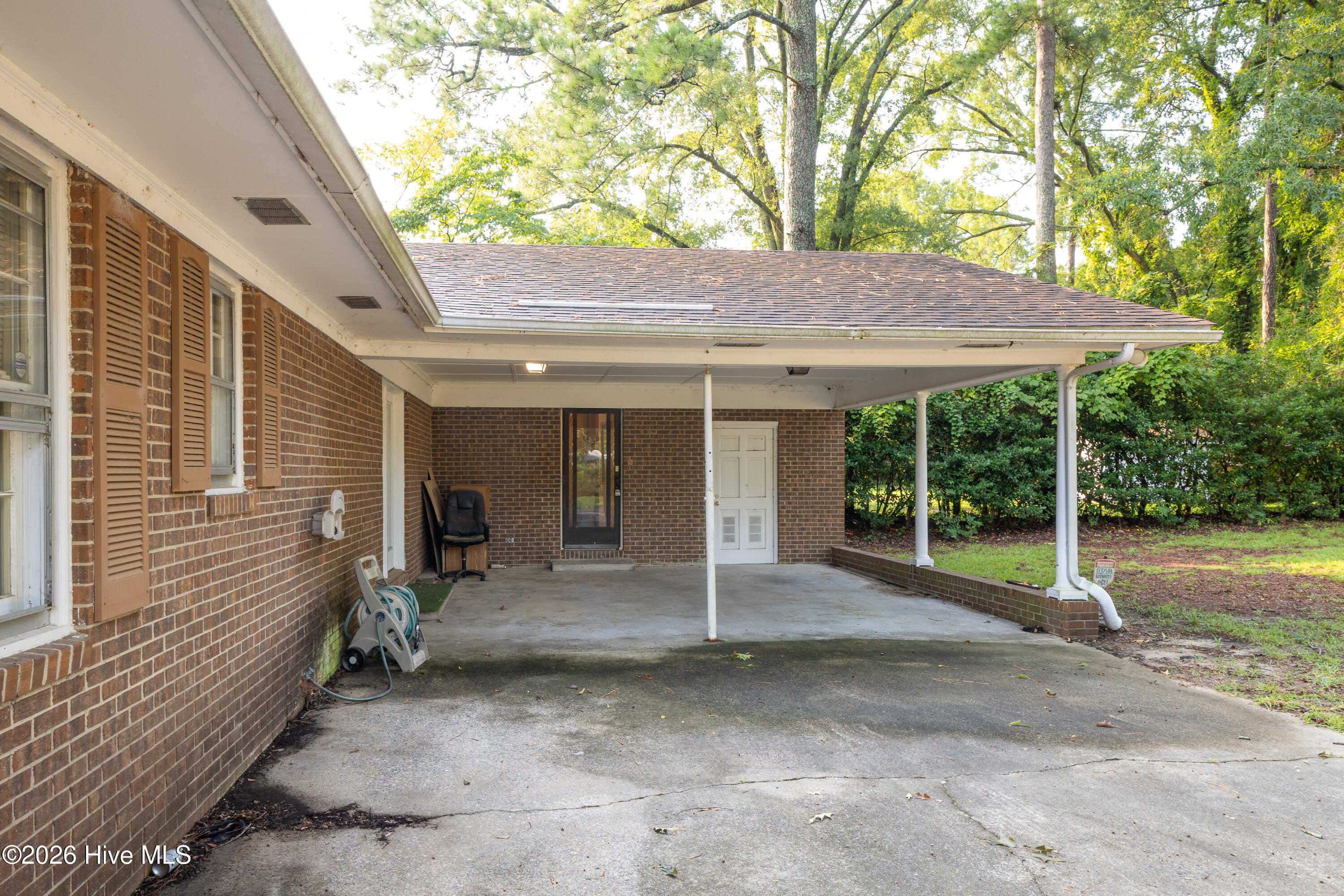 507 Parker Drive Property Photo 25