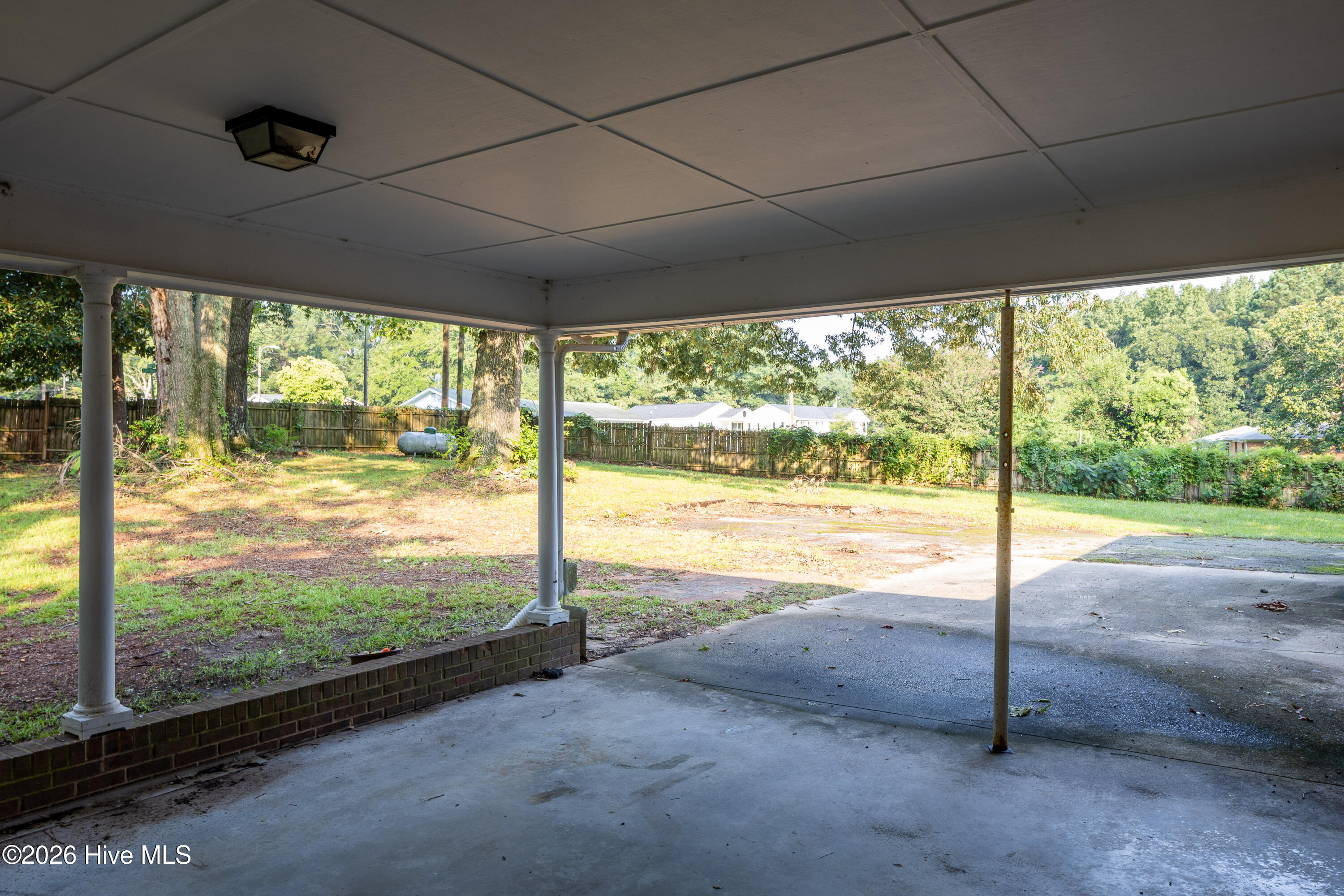 507 Parker Drive Property Photo 26
