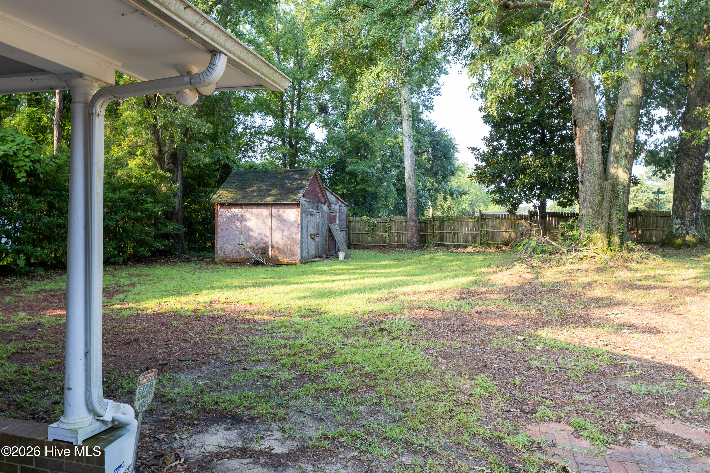 507 Parker Drive Property Photo 27