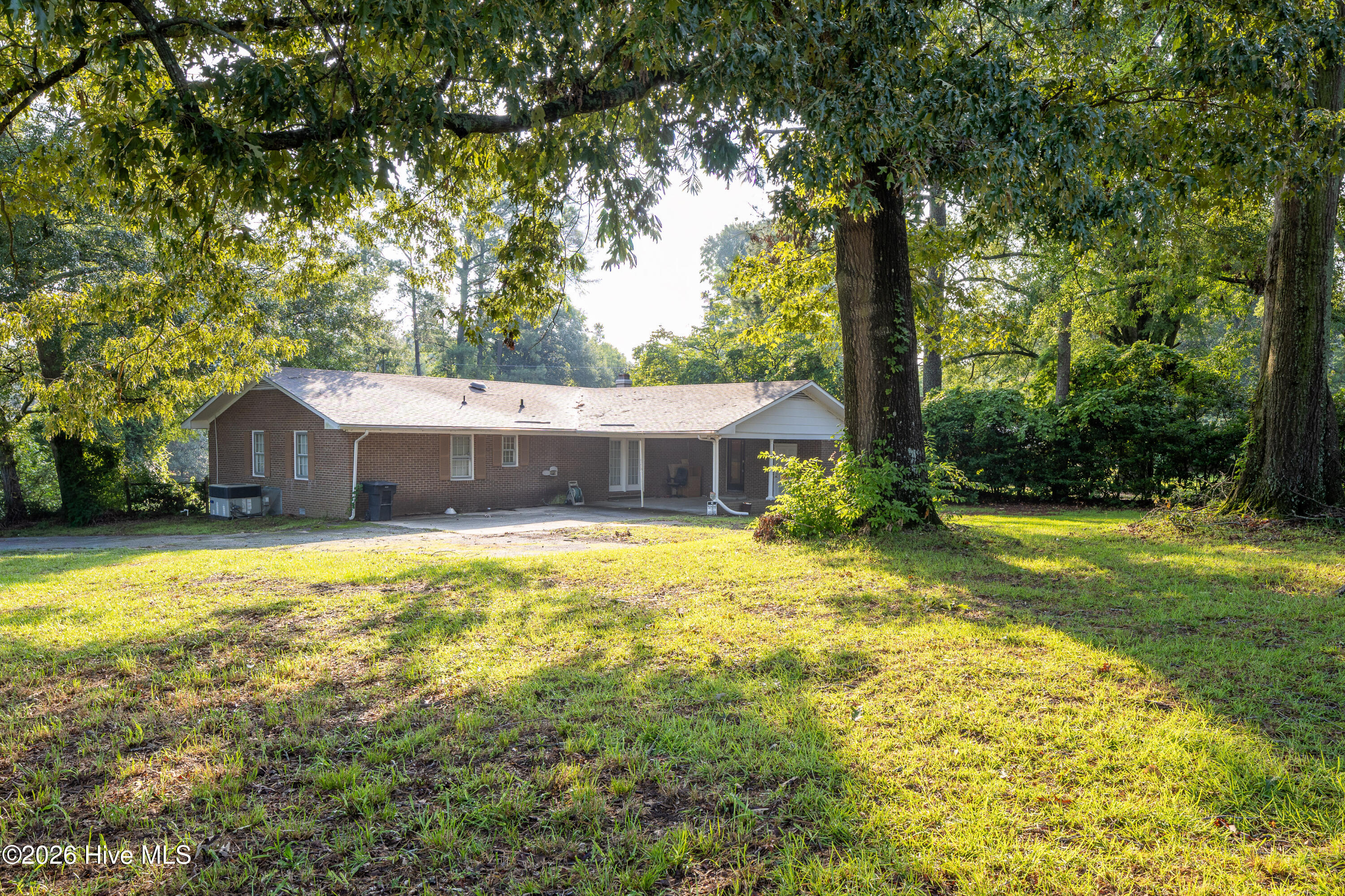 507 Parker Drive Property Photo 28