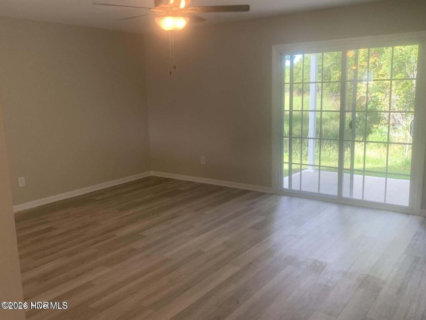 317 S Pointe Drive A Property Photo 3