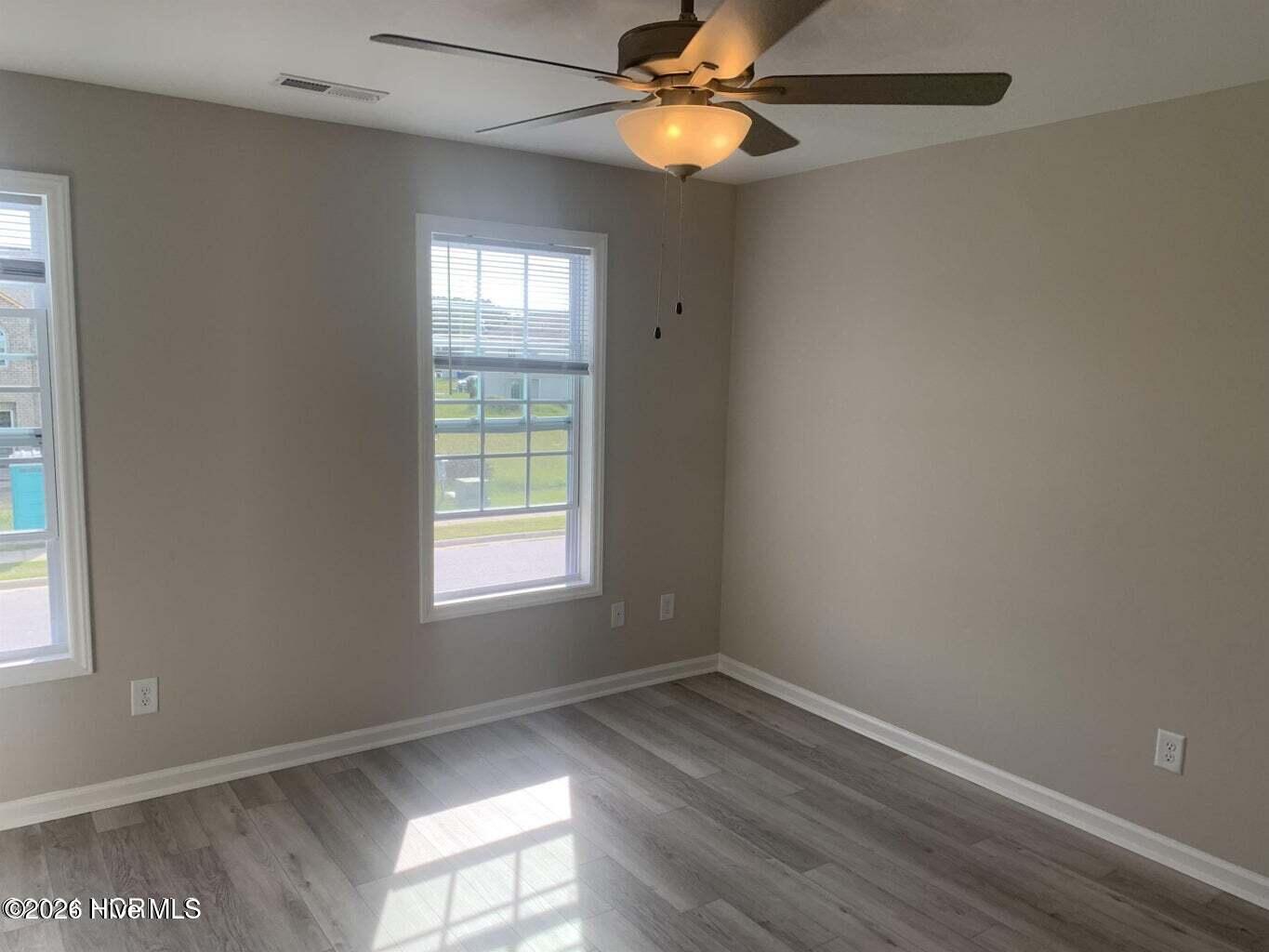 317 S Pointe Drive A Property Photo 4