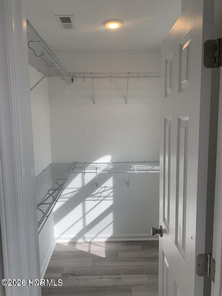 317 S Pointe Drive A Property Photo 5
