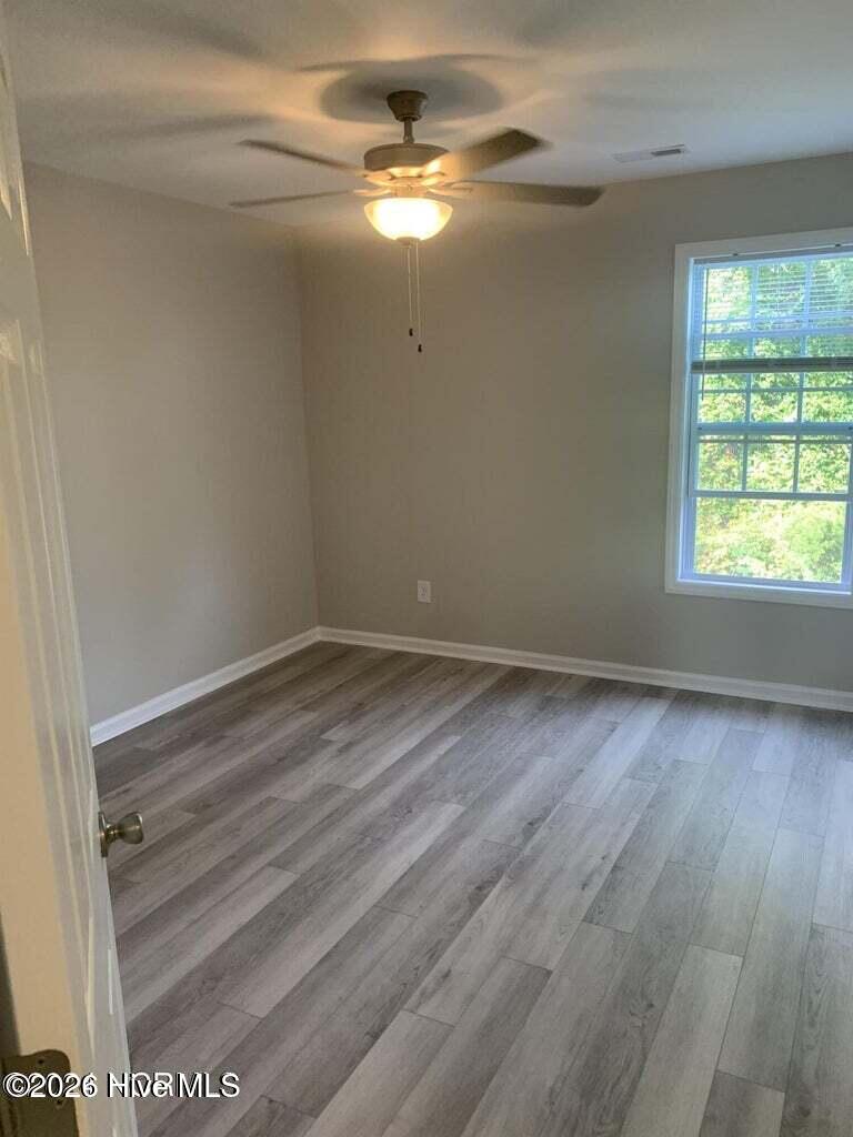 317 S Pointe Drive A Property Photo 6