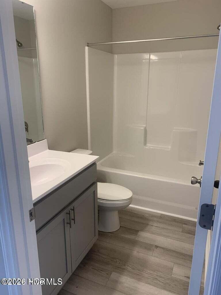 317 S Pointe Drive A Property Photo 7