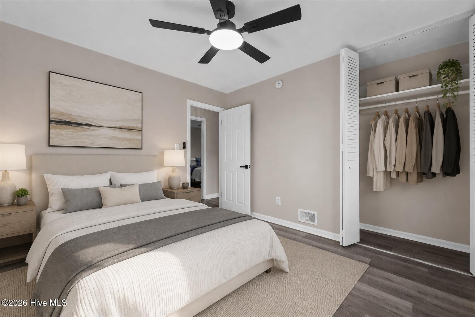 3527 Mount Vernon Drive Property Photo 14