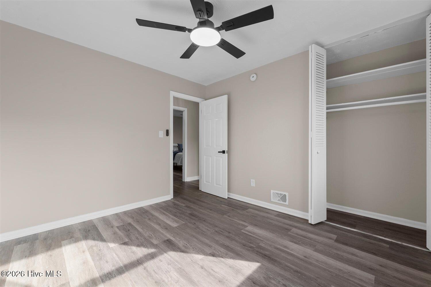 3527 Mount Vernon Drive Property Photo 15