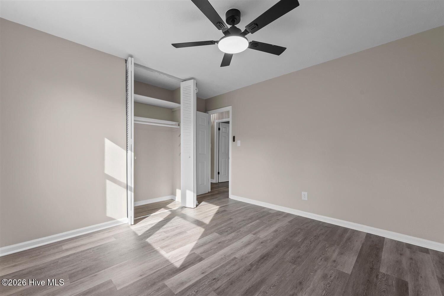3527 Mount Vernon Drive Property Photo 18