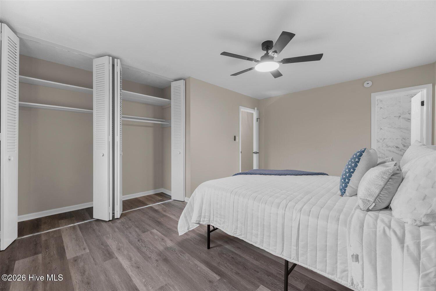 3527 Mount Vernon Drive Property Photo 20