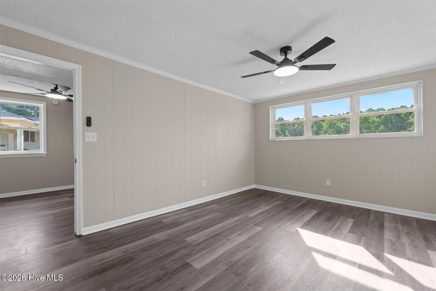 3527 Mount Vernon Drive Property Photo 22