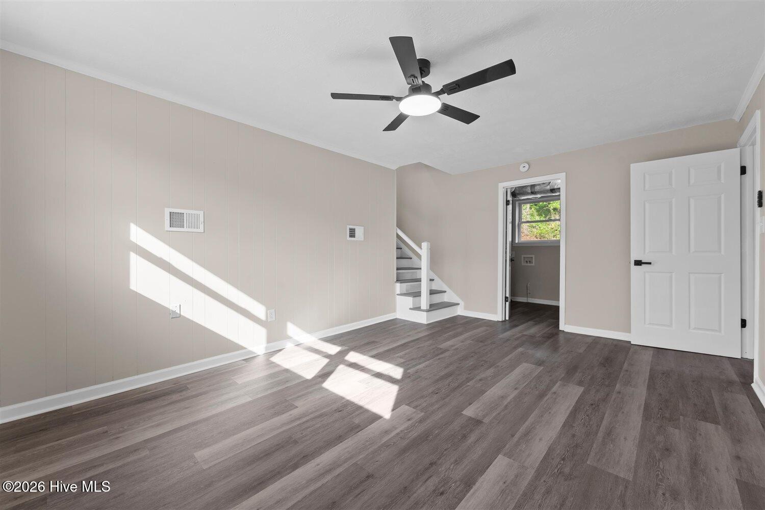 3527 Mount Vernon Drive Property Photo 24