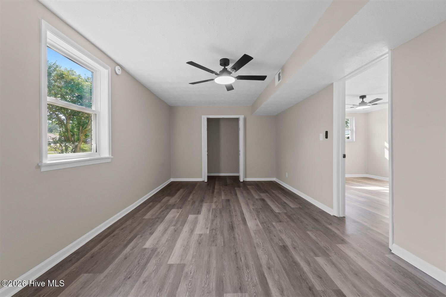 3527 Mount Vernon Drive Property Photo 28