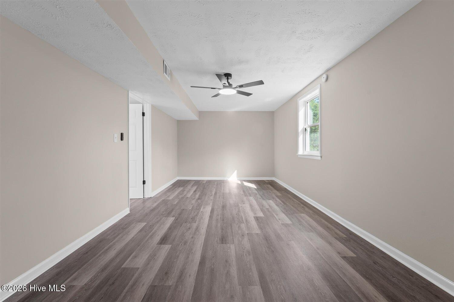 3527 Mount Vernon Drive Property Photo 29