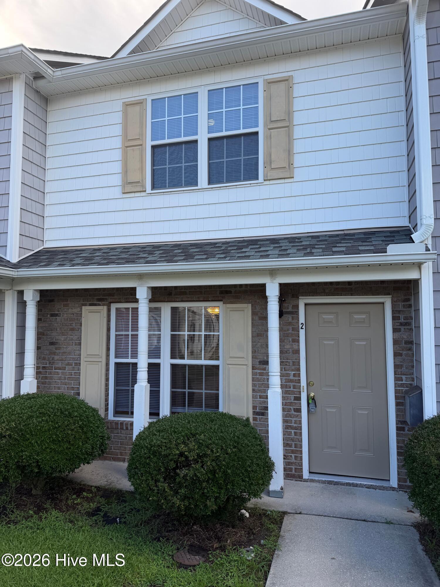 60 Rainbow Drive 2 Property Photo 1