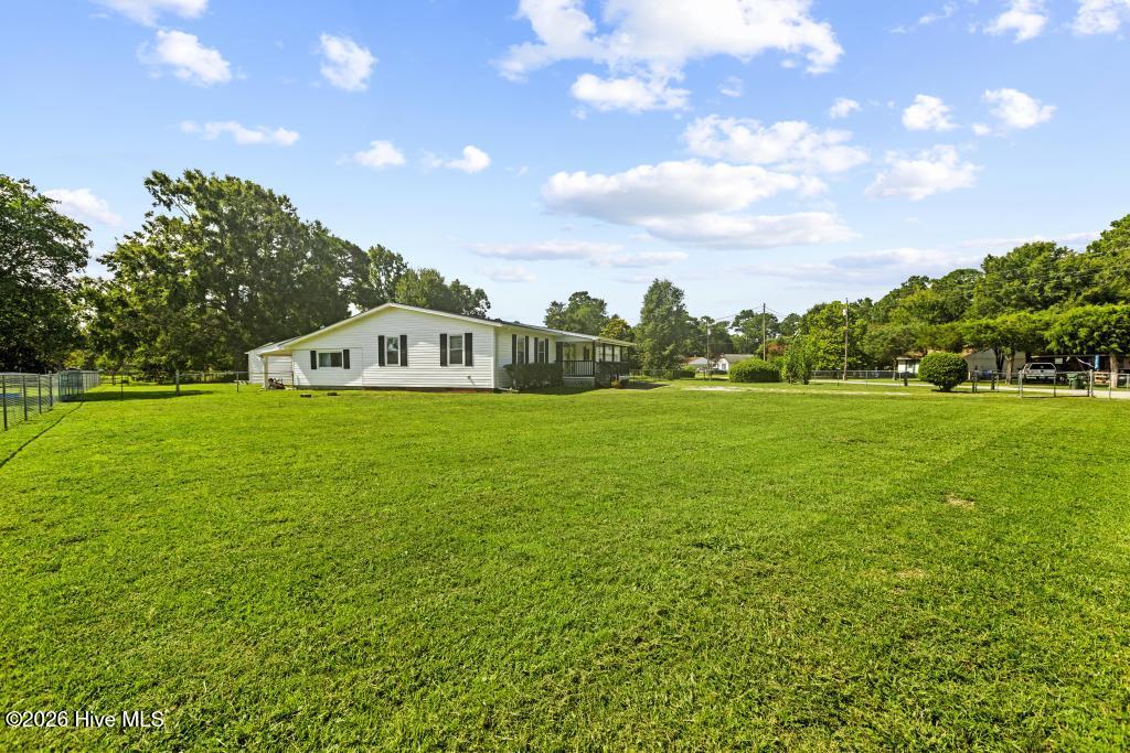 2828 Easy Street Property Photo 5