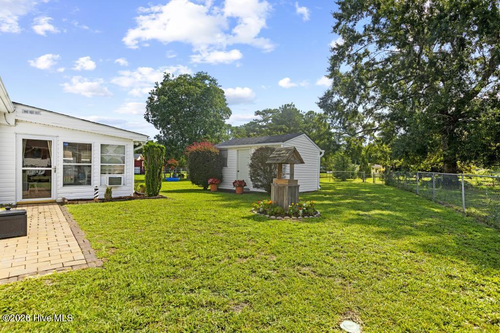 2828 Easy Street Property Photo 7