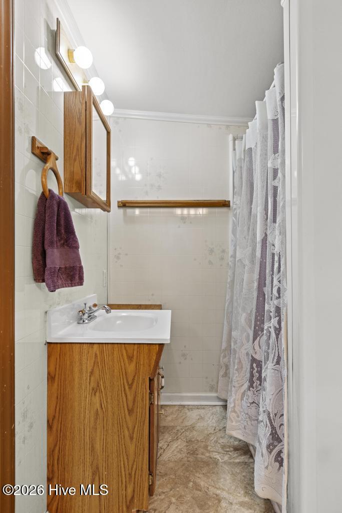 2828 Easy Street Property Photo 20