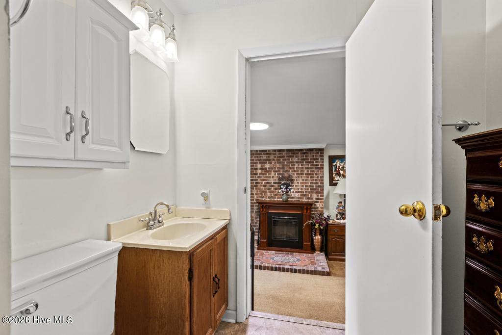 2828 Easy Street Property Photo 23