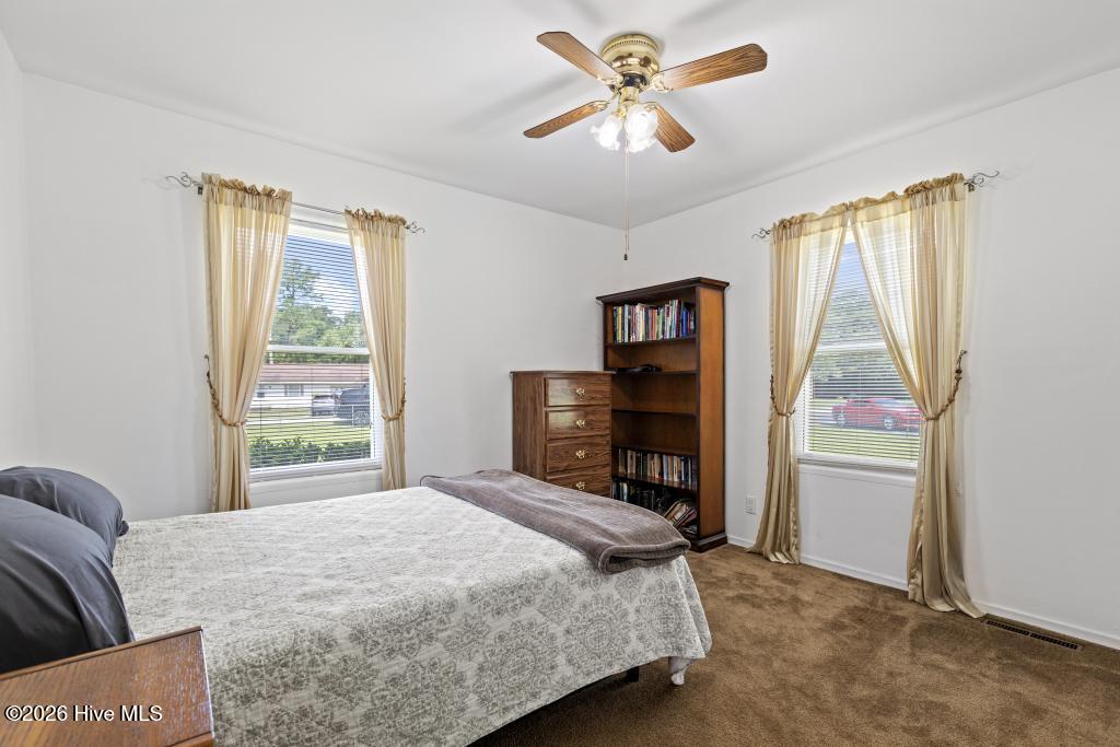 2828 Easy Street Property Photo 27