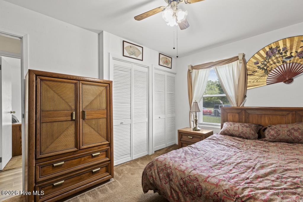 2828 Easy Street Property Photo 29