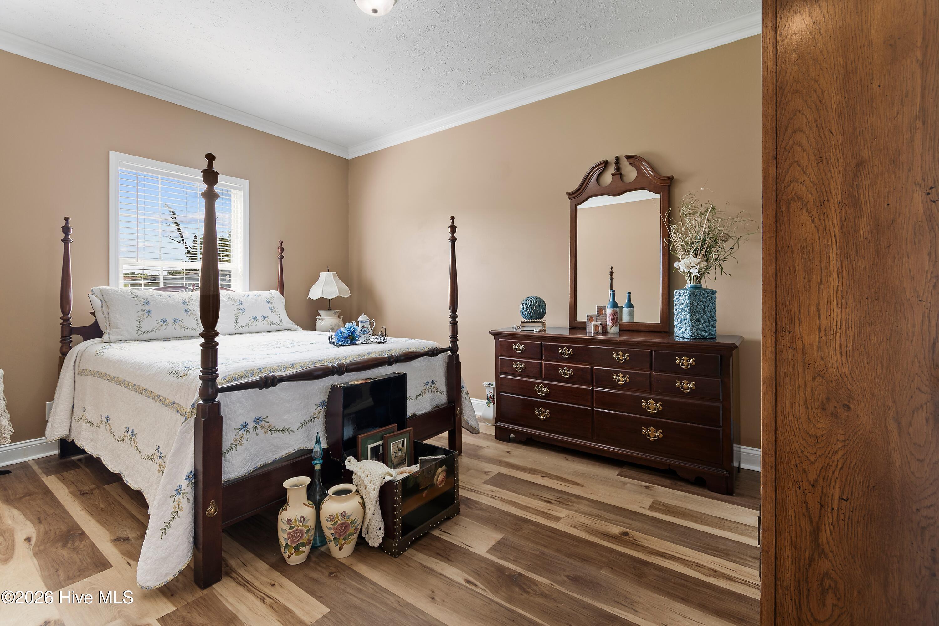 2380 Cardinal Avenue Nw Property Photo 18