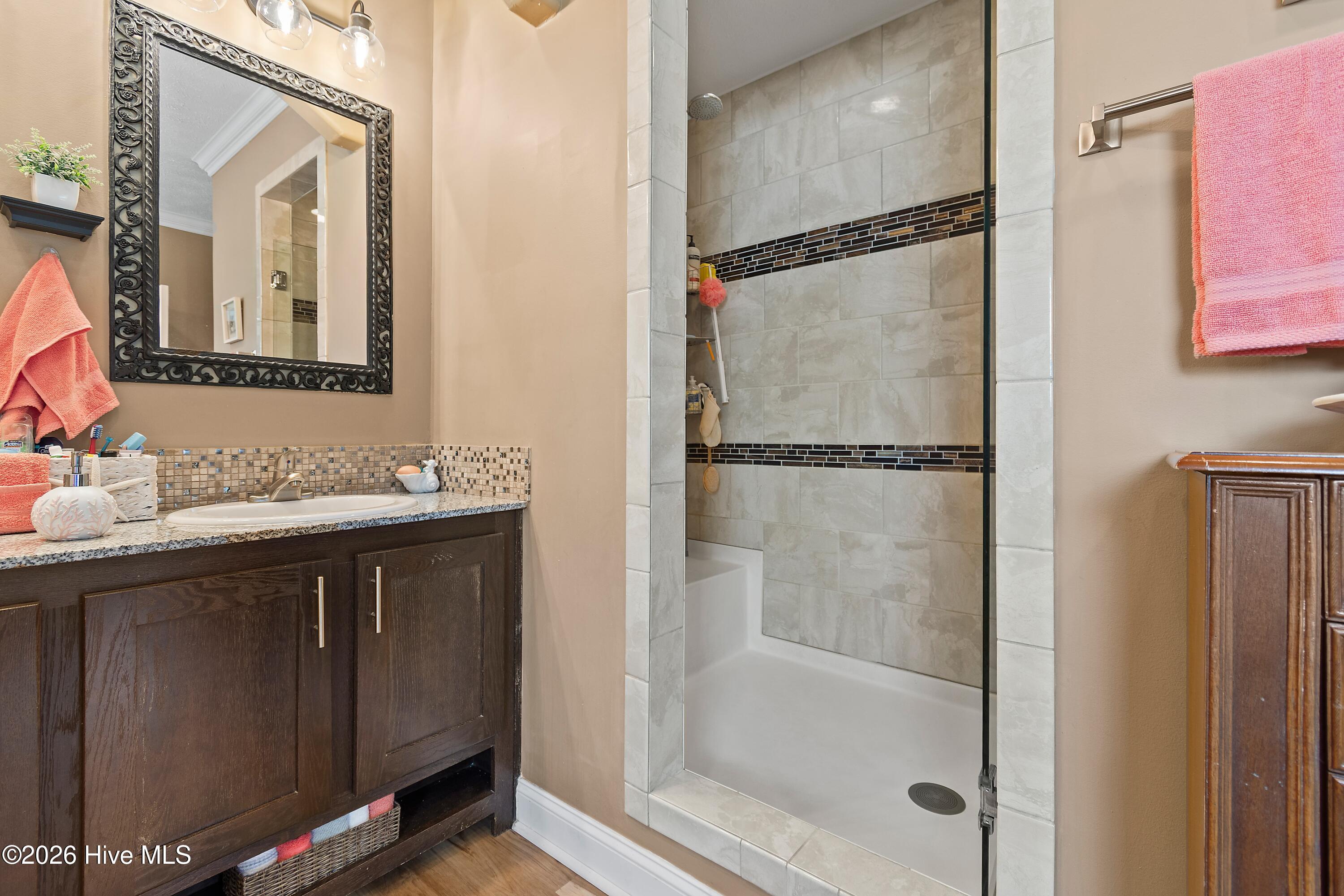 2380 Cardinal Avenue Nw Property Photo 25
