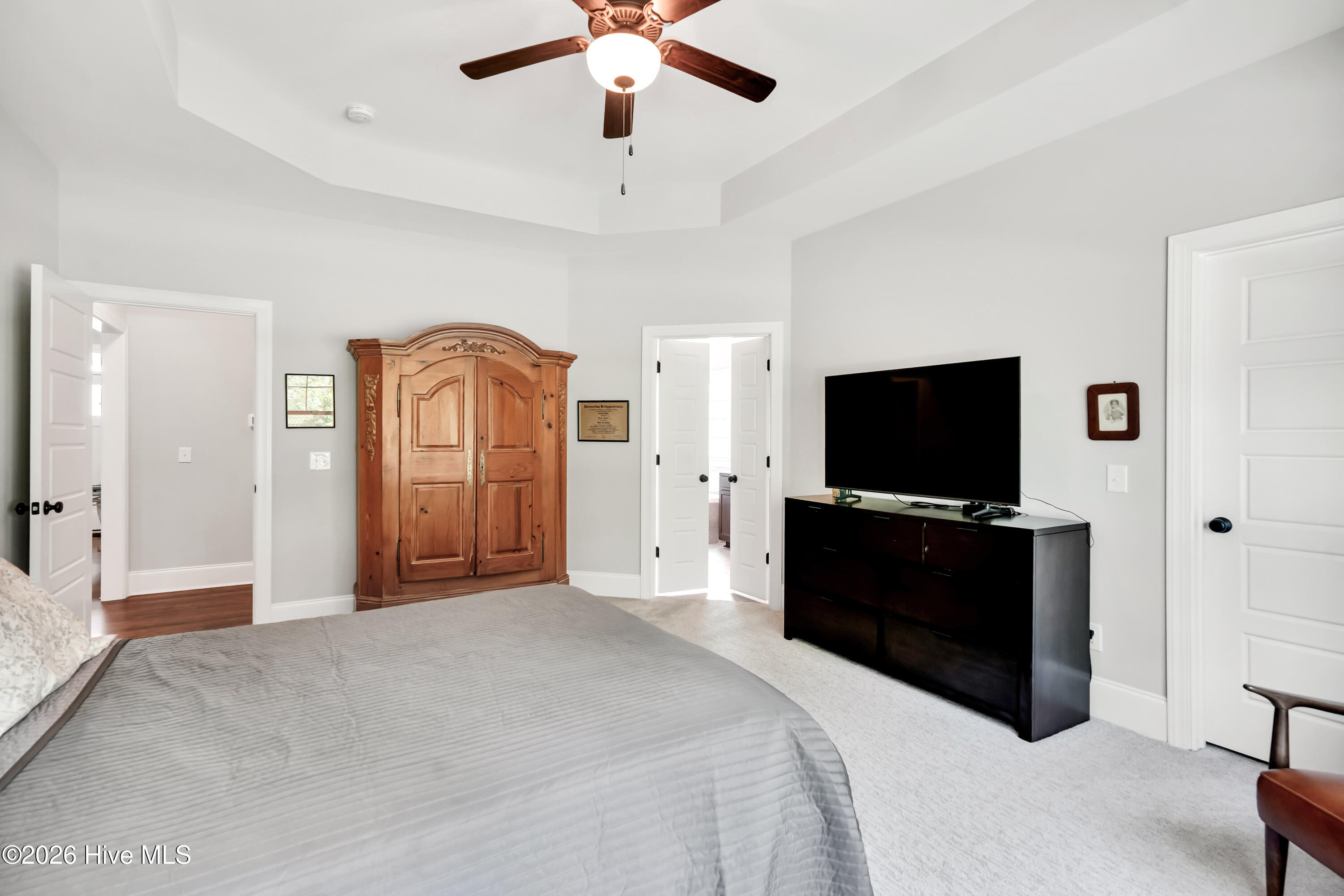 30 Draft Line Court Property Photo 18