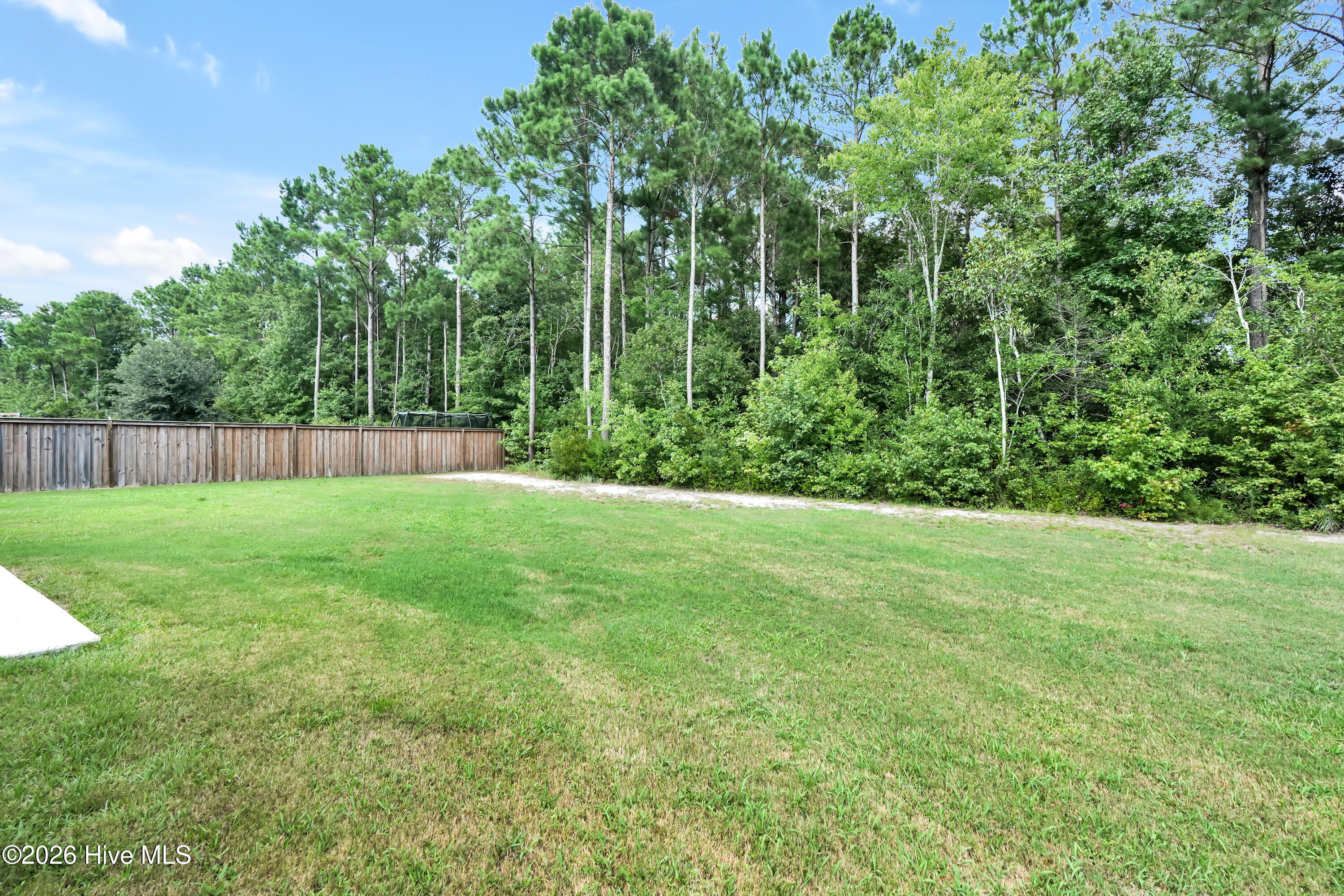30 Draft Line Court Property Photo 31