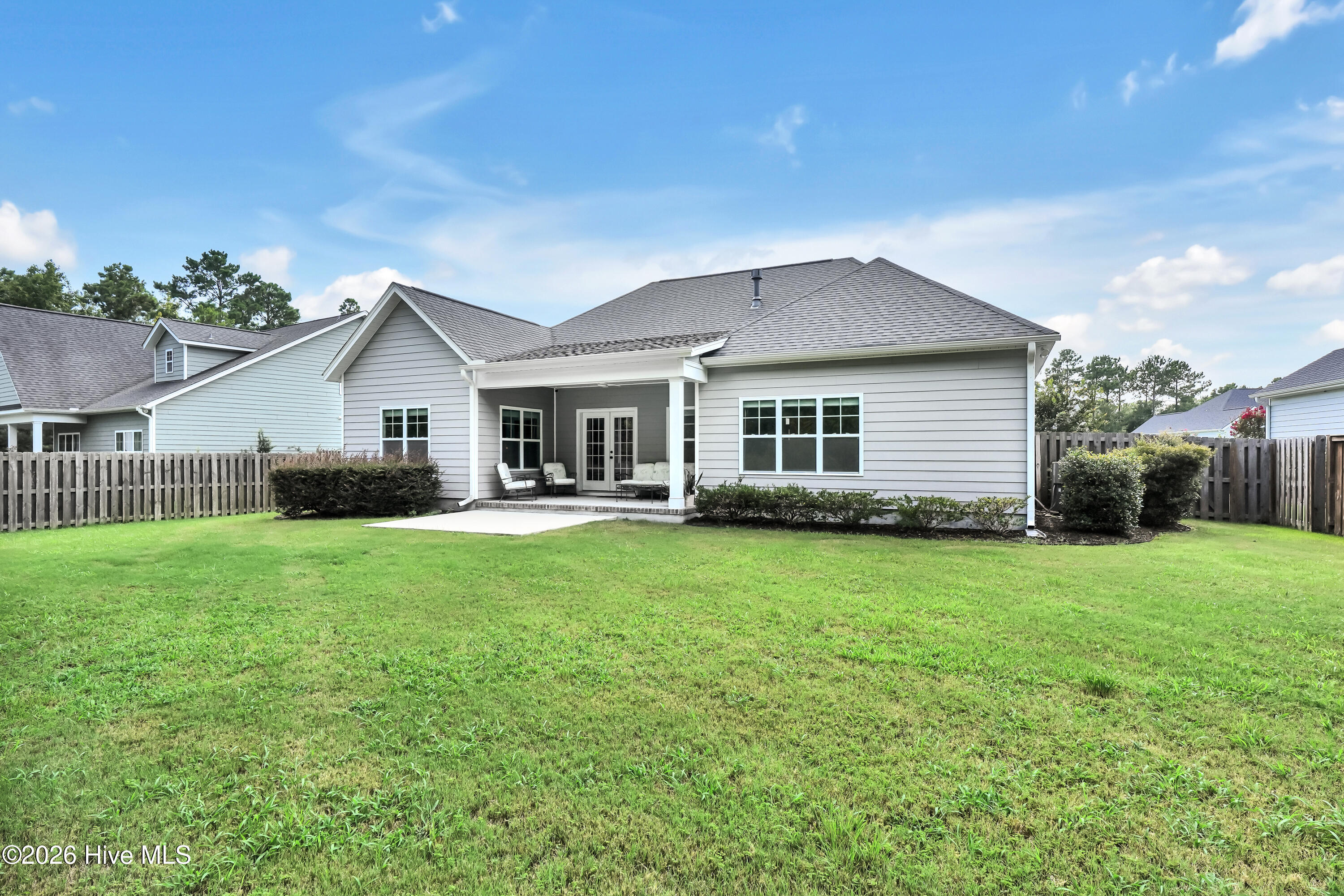 30 Draft Line Court Property Photo 32