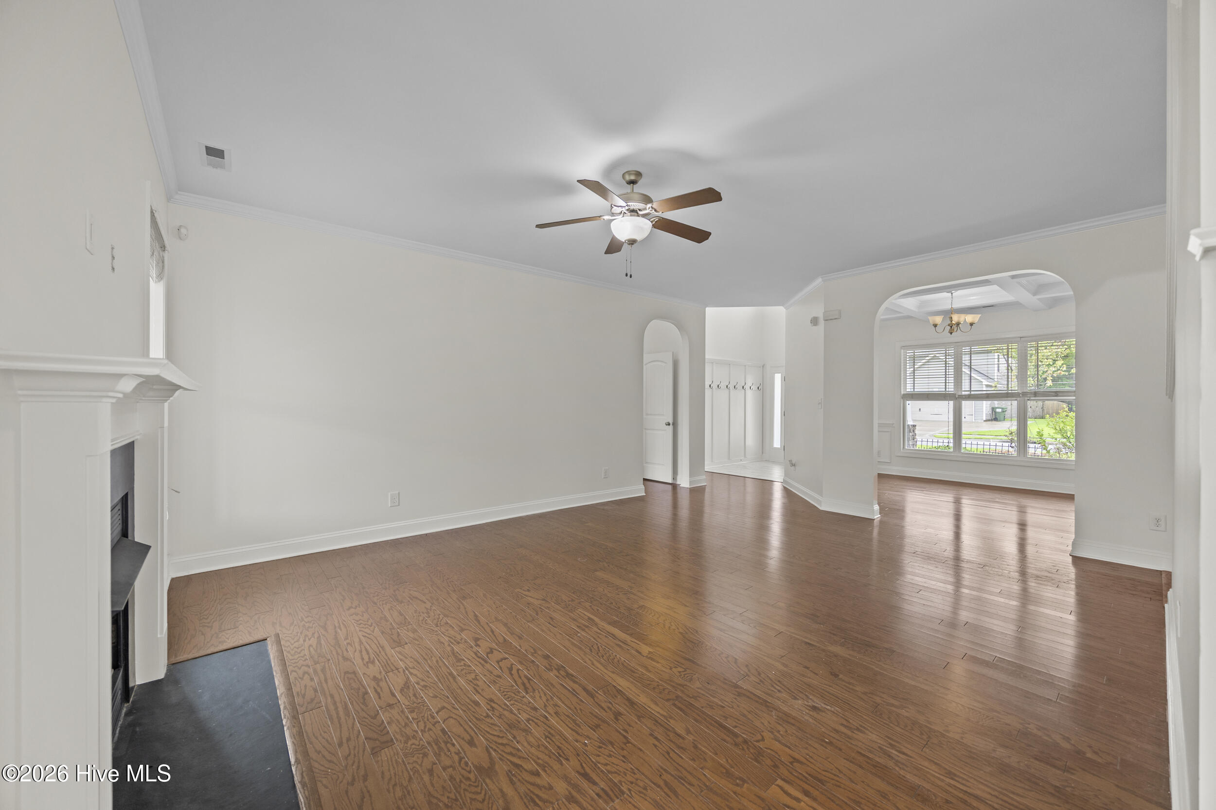 524 Sonoma Road Property Photo 8