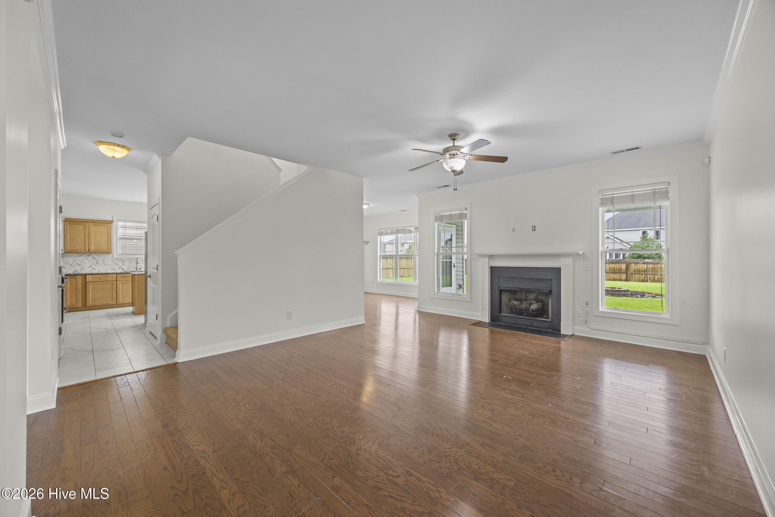 524 Sonoma Road Property Photo 10