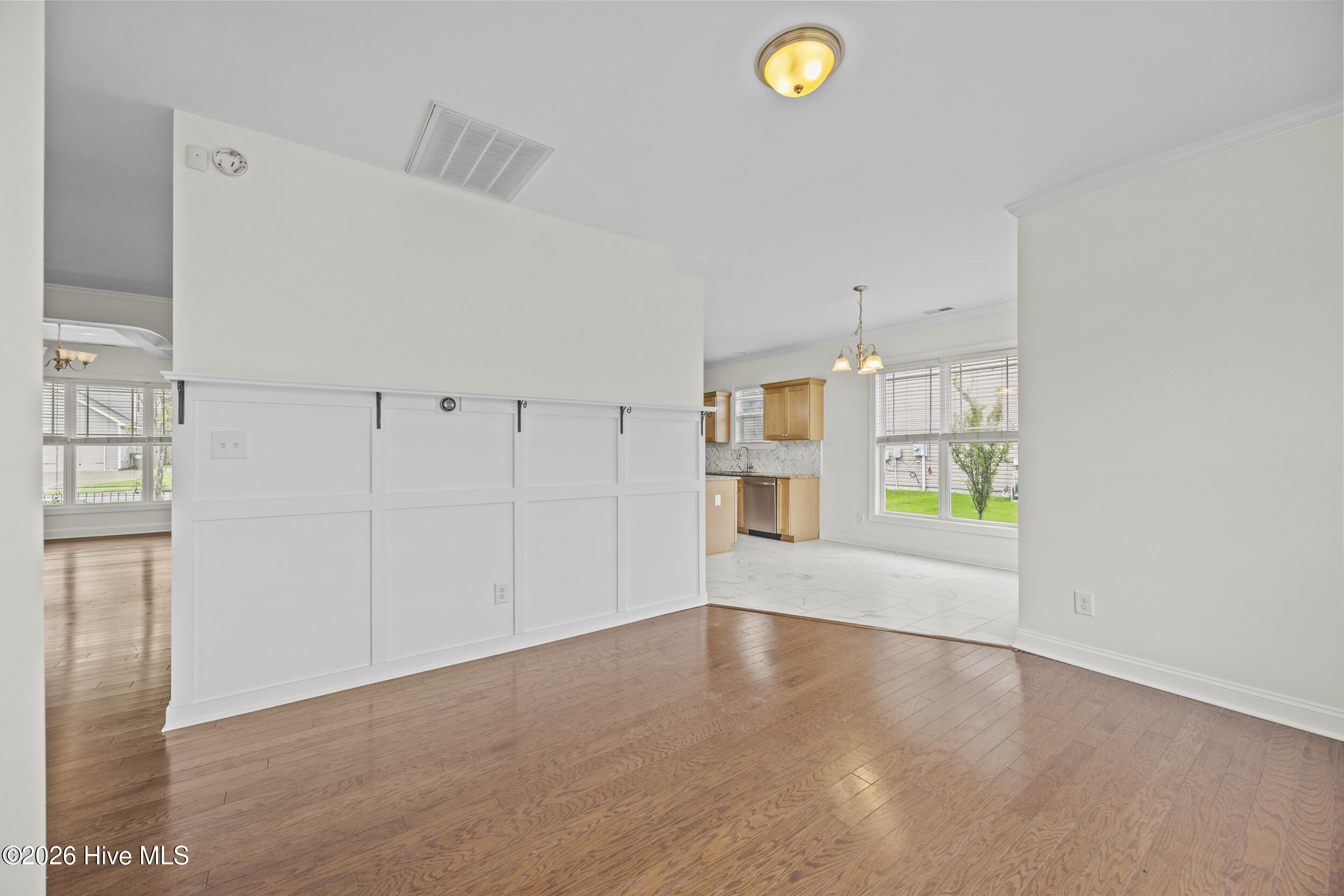 524 Sonoma Road Property Photo 11