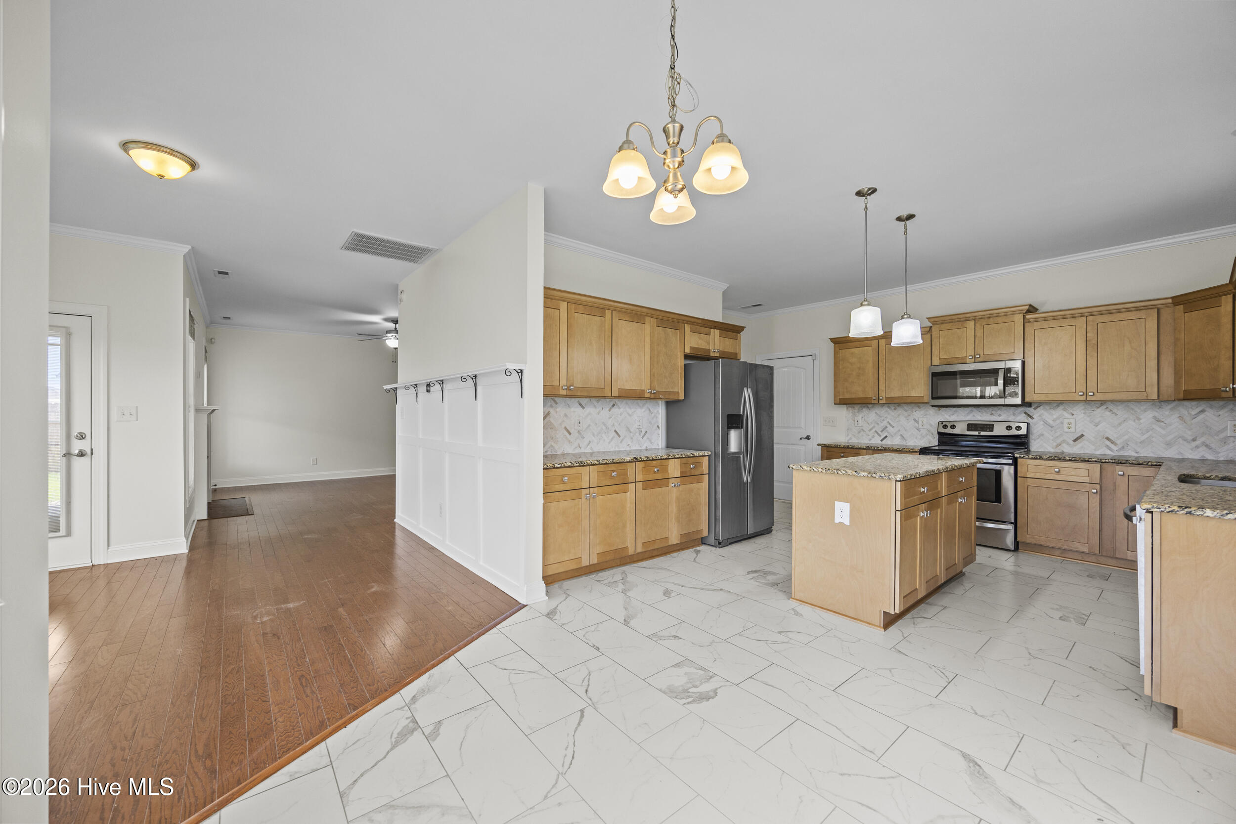 524 Sonoma Road Property Photo 12