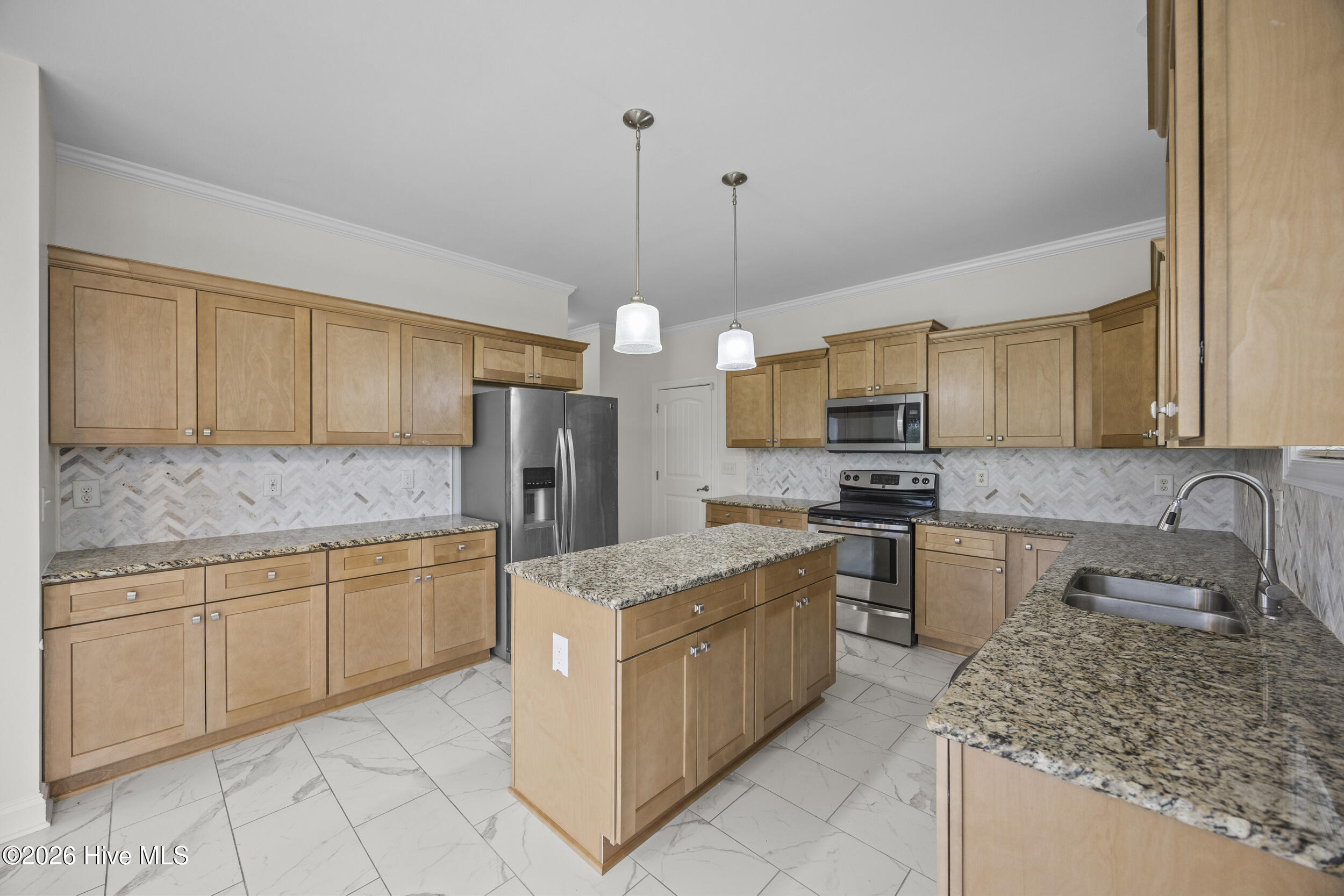524 Sonoma Road Property Photo 14