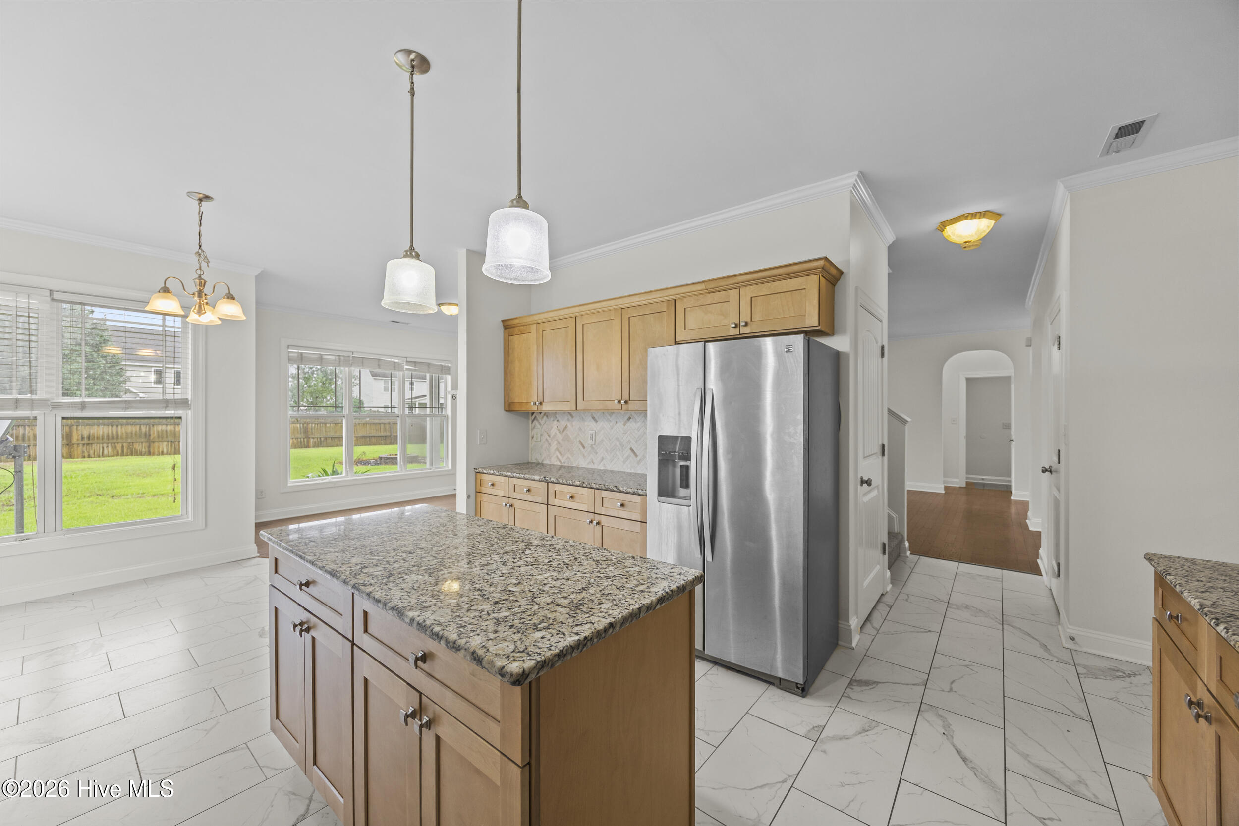 524 Sonoma Road Property Photo 15