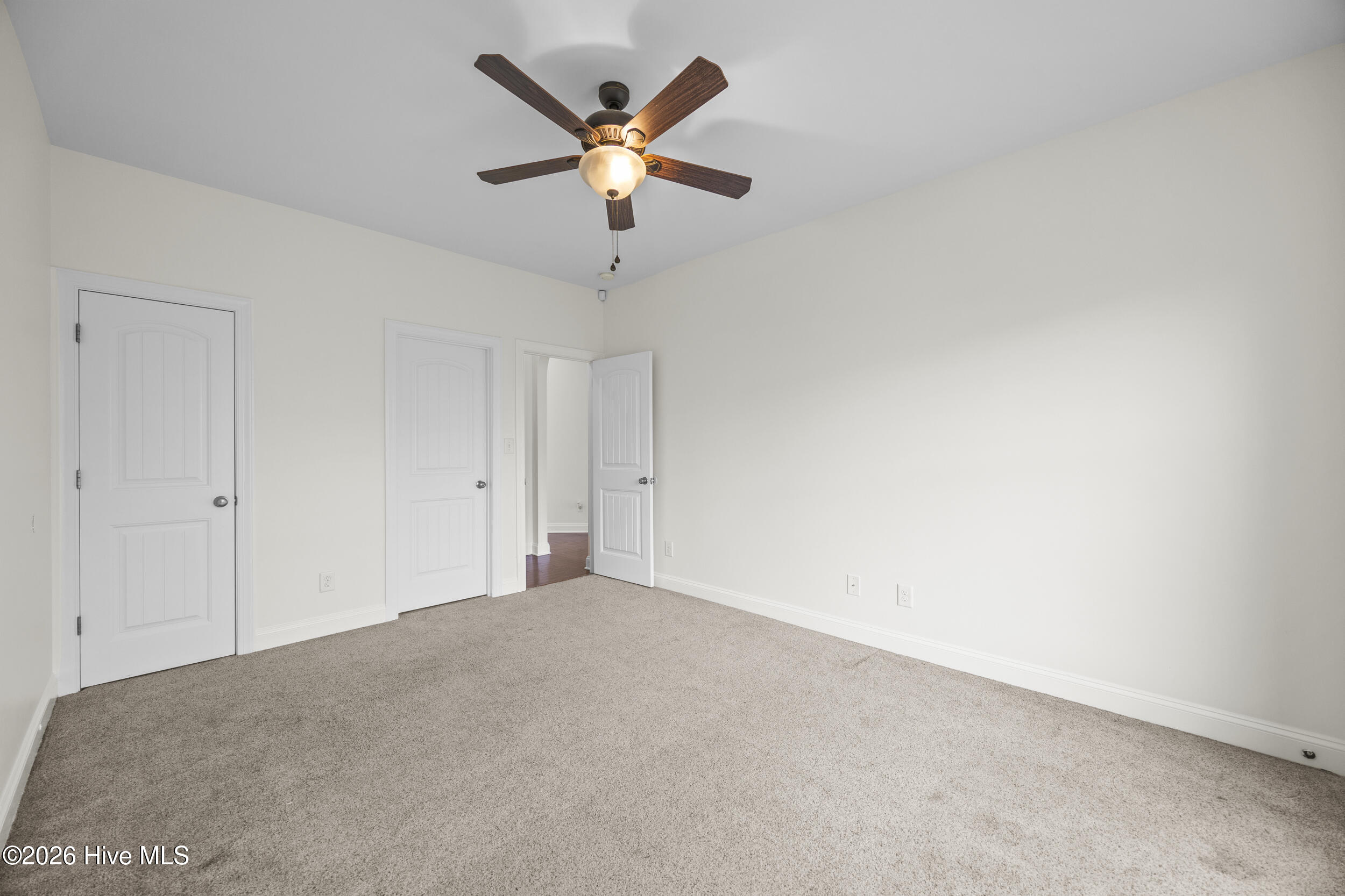 524 Sonoma Road Property Photo 18
