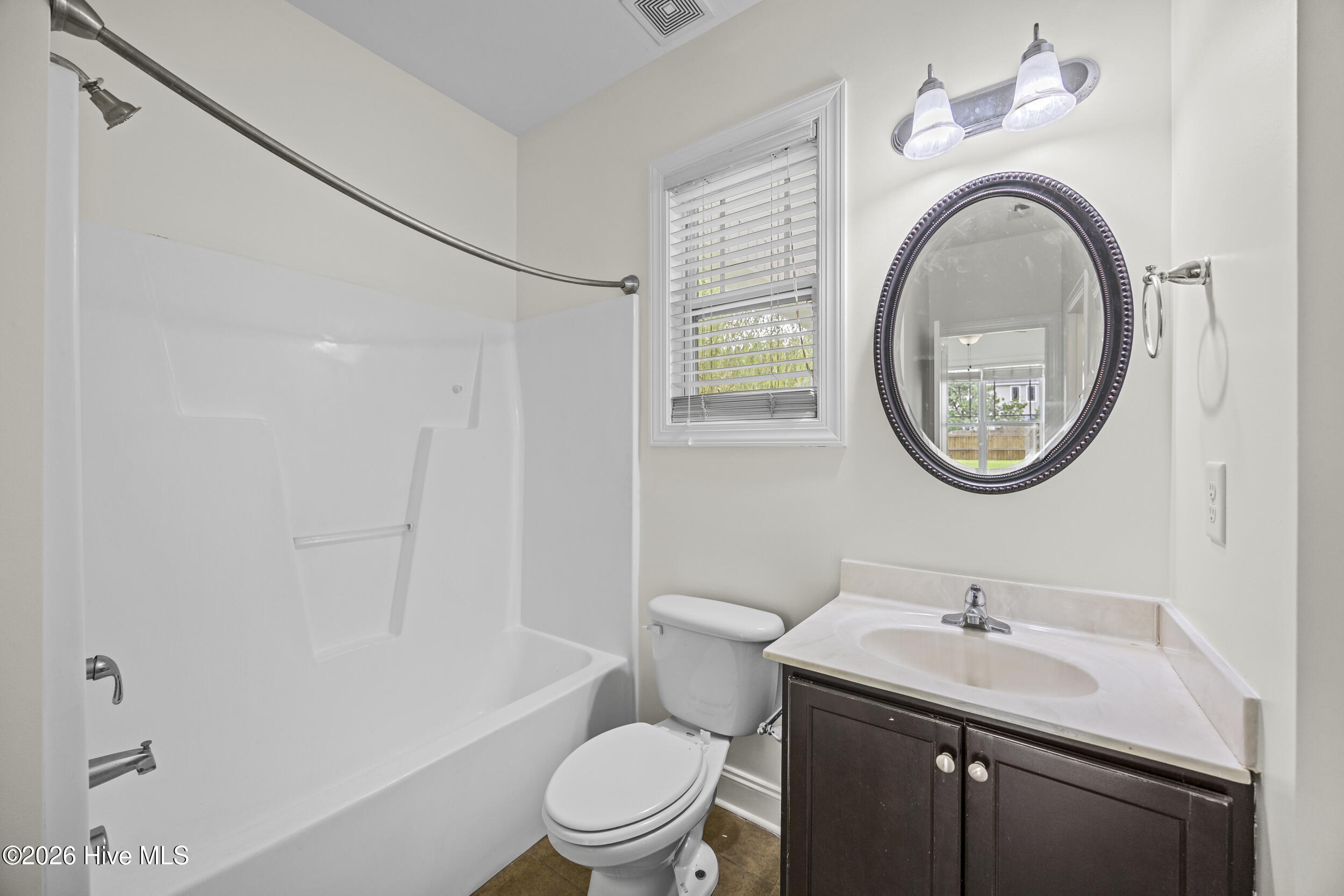 524 Sonoma Road Property Photo 19