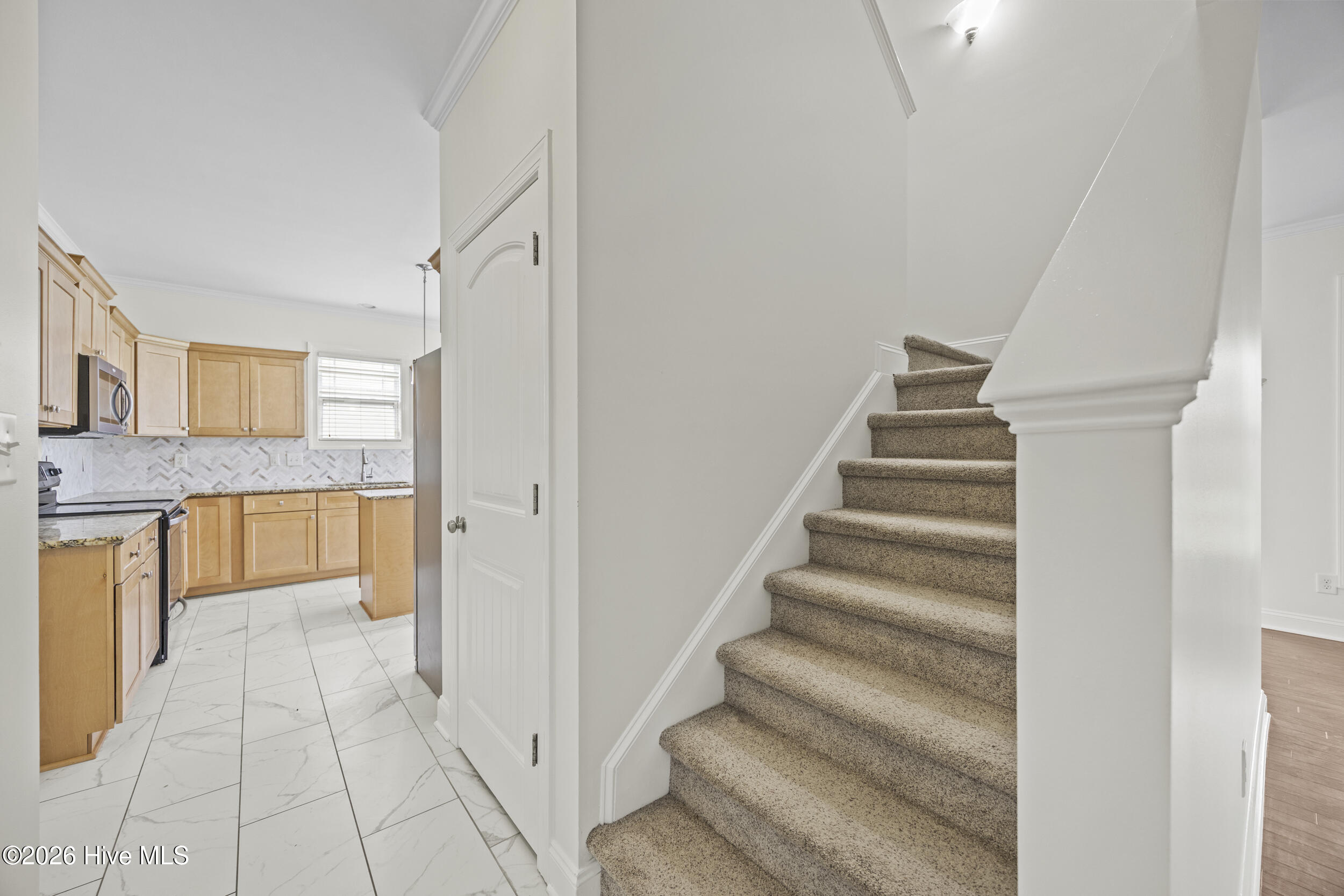 524 Sonoma Road Property Photo 20