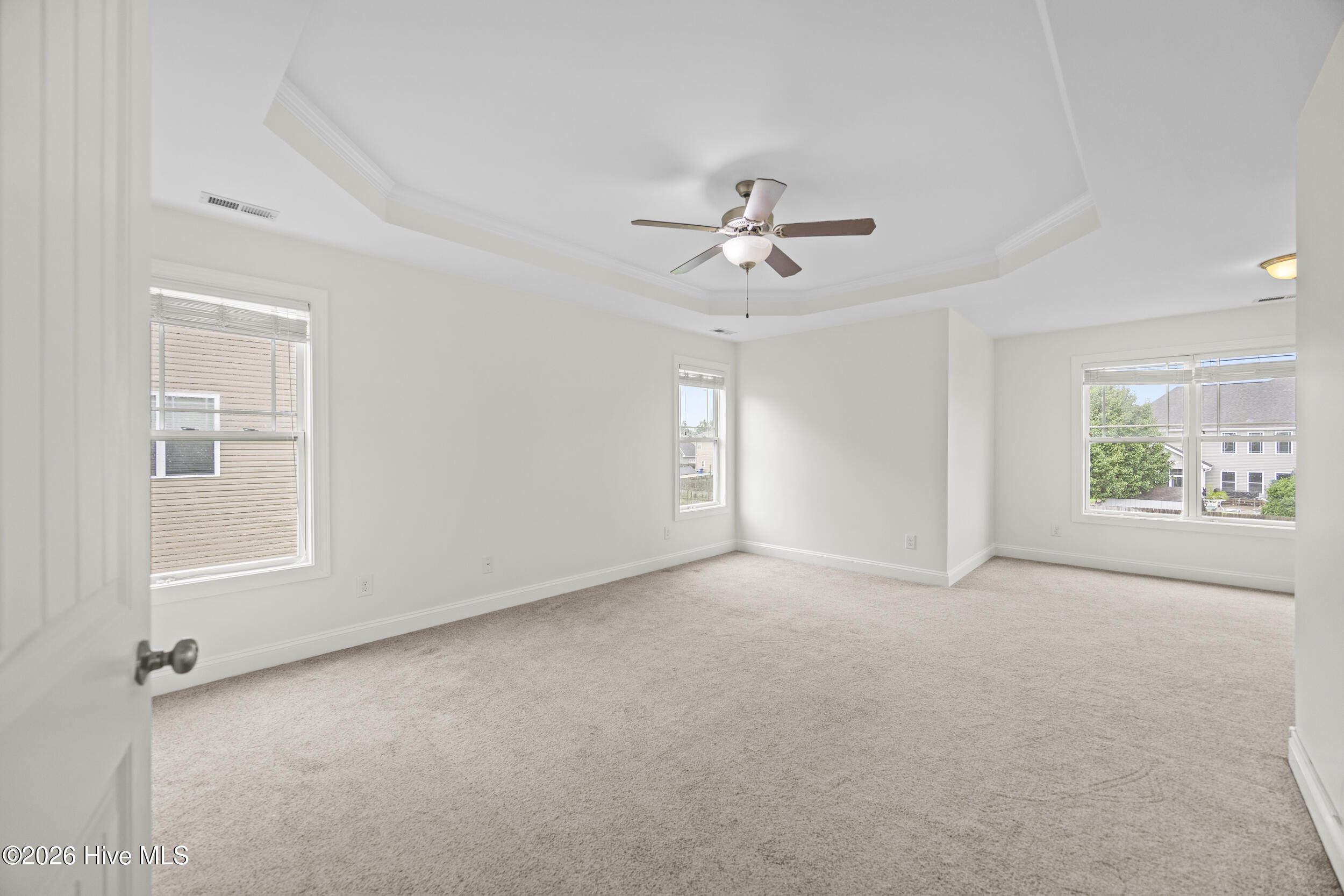 524 Sonoma Road Property Photo 21