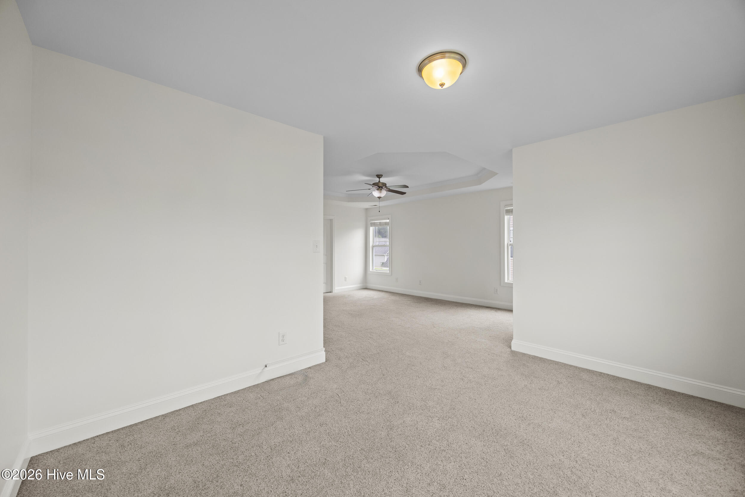 524 Sonoma Road Property Photo 22
