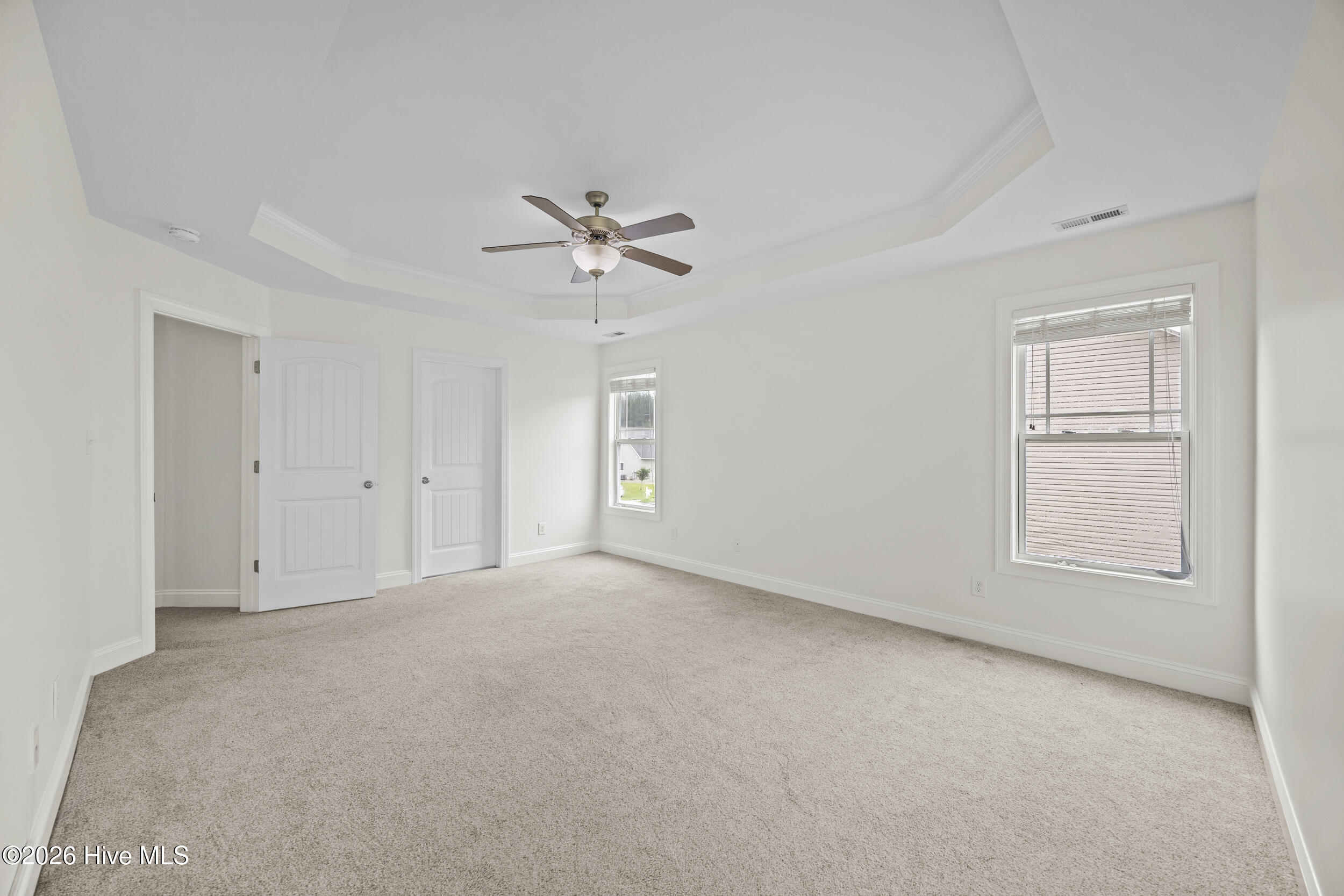 524 Sonoma Road Property Photo 23