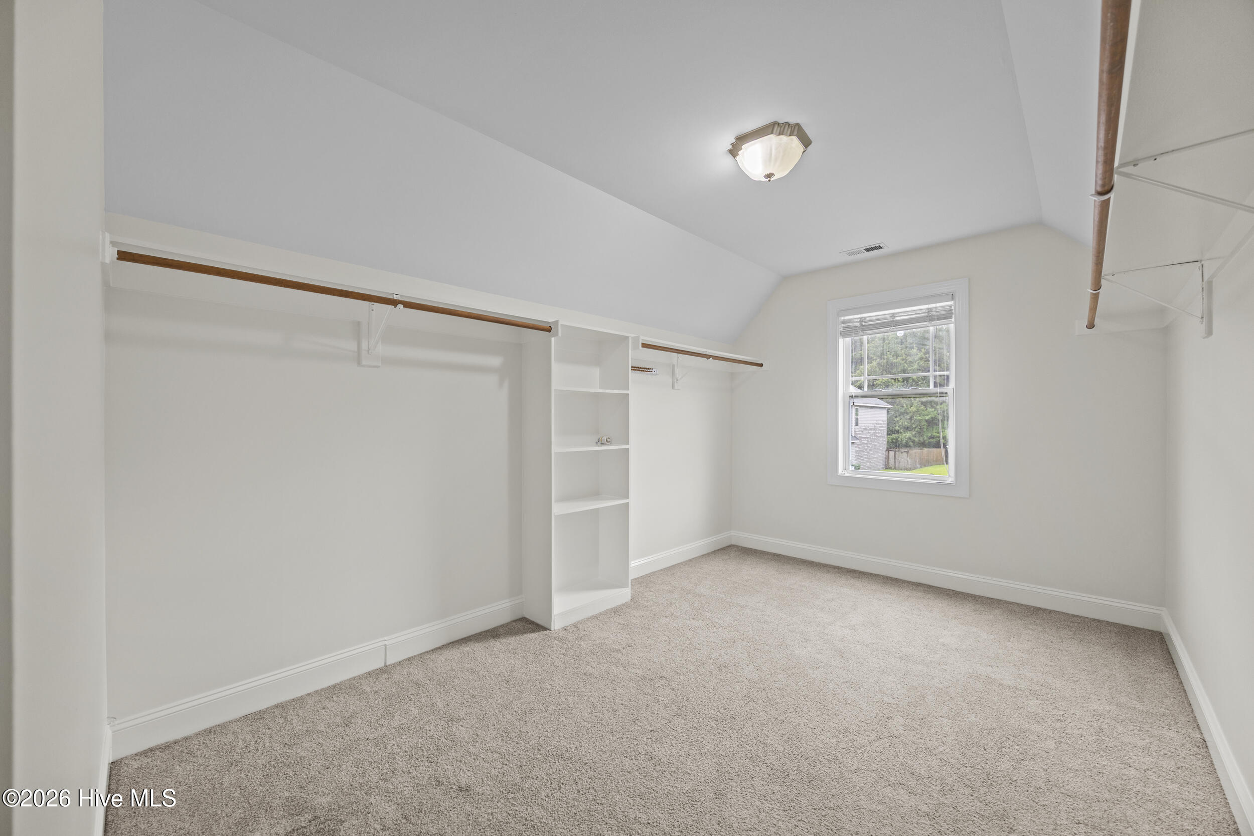 524 Sonoma Road Property Photo 28