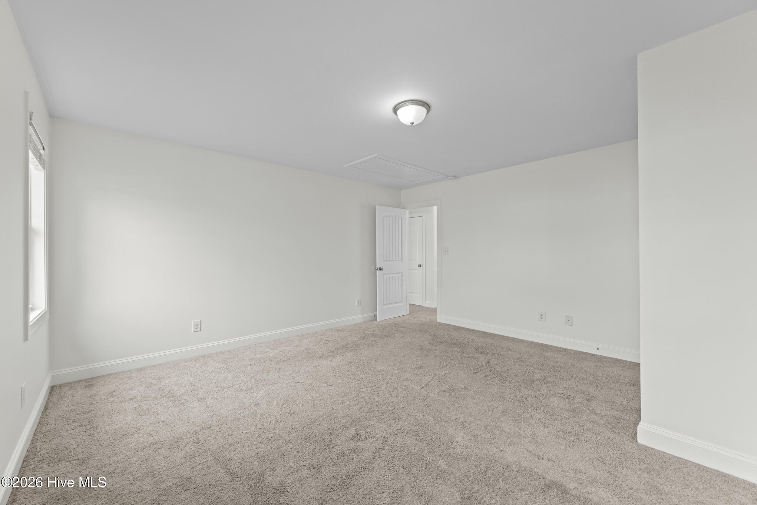 524 Sonoma Road Property Photo 29