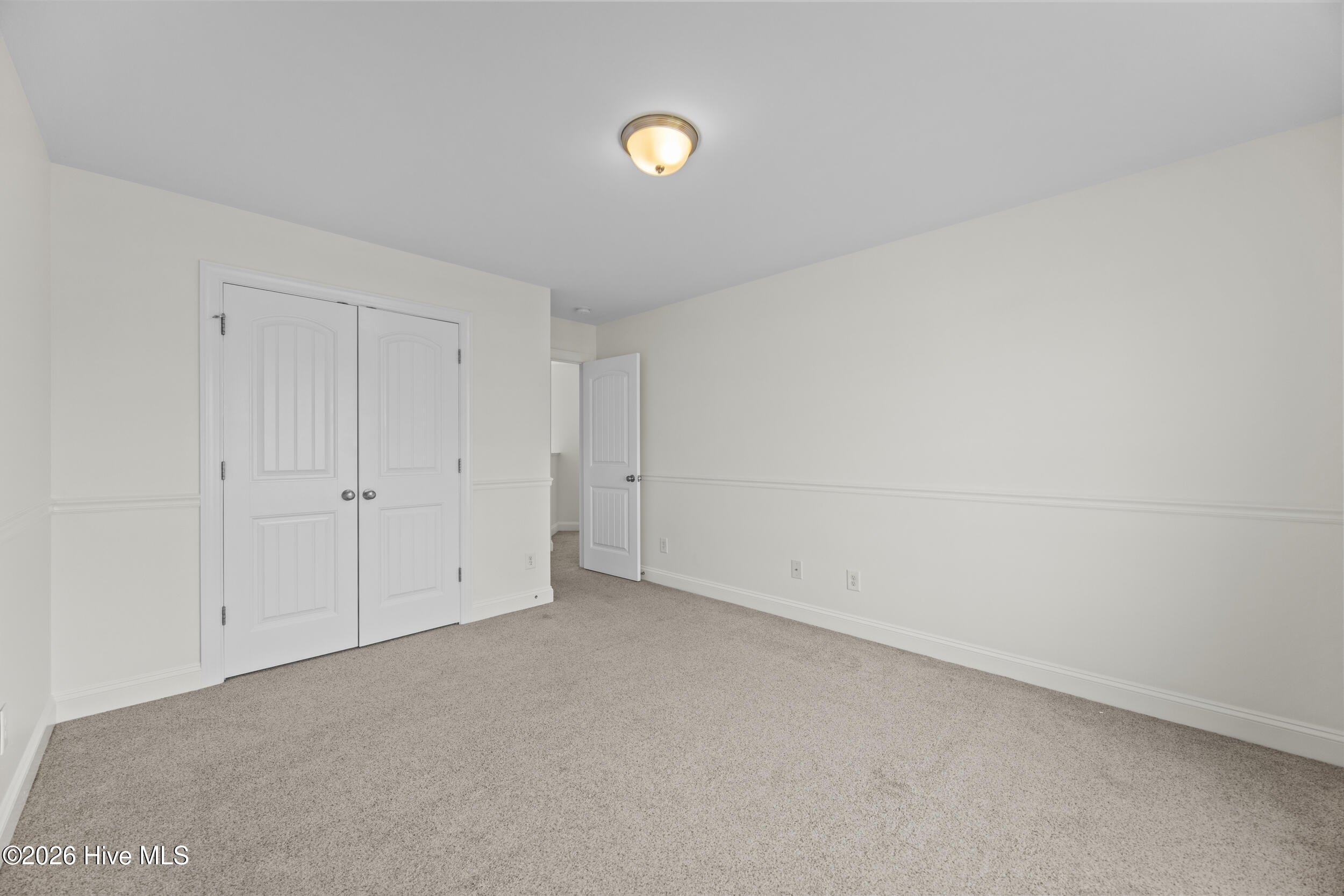 524 Sonoma Road Property Photo 31