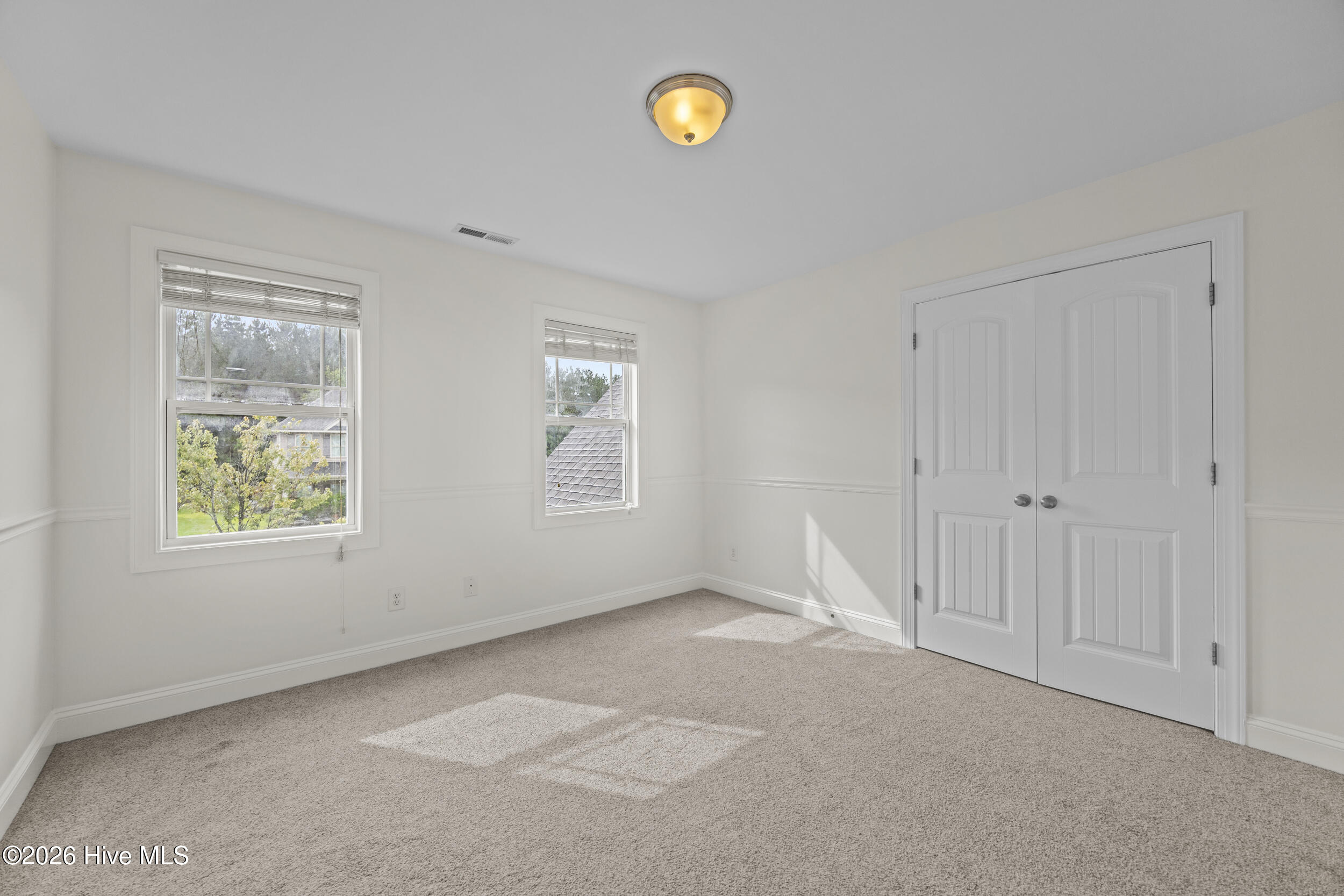 524 Sonoma Road Property Photo 32