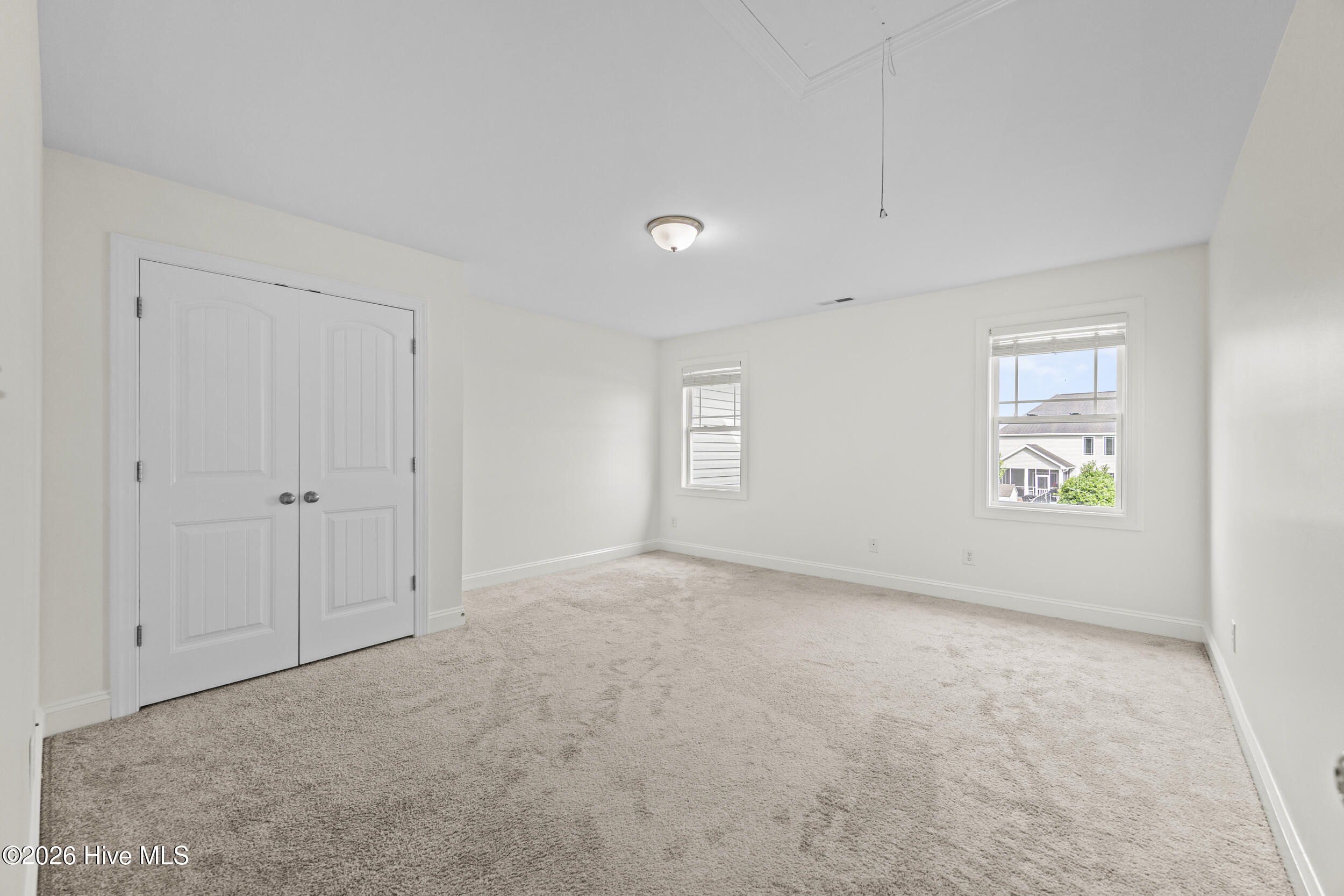 524 Sonoma Road Property Photo 33