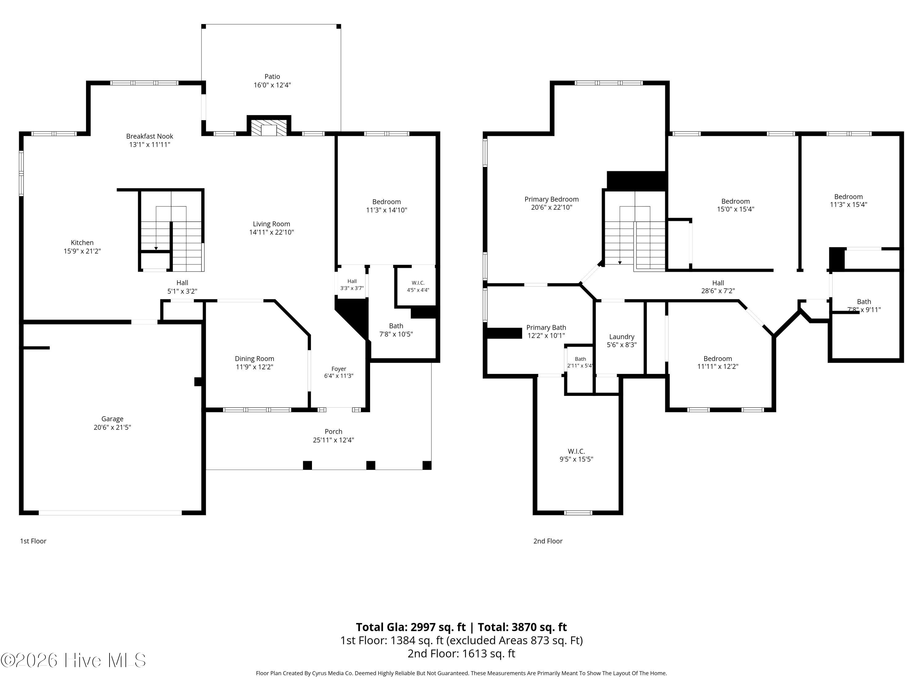 524 Sonoma Road Property Photo 38