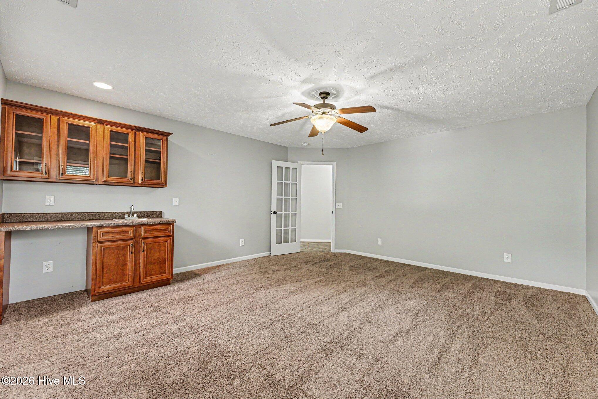544 Asheford Way Property Photo 11