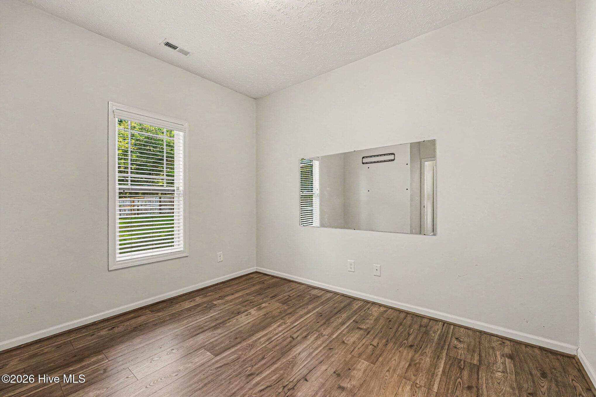 544 Asheford Way Property Photo 14